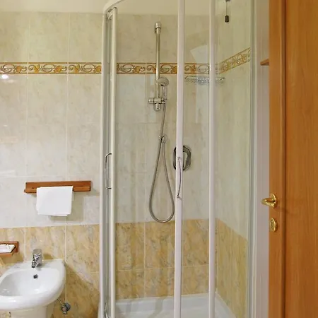 Daire Hermine Ii 405w *
